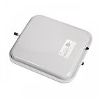 GENLEŞME TANKI VİESSMANN KARE 8 LT 3/8 ÖNAYSAN