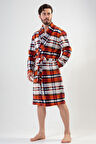 K201002 Vienetta Erkek Pijama Loft
