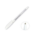 Neon Jel 1.0 Kalem Beyaz 1 Adet