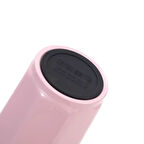 Çocuklara Özel İsim Yazılı Yalıtımlı Termos Bardak