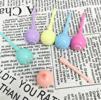 Lolipop 5'li Keçeli Kalem