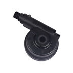 GTEM YAMAHA CRYPTON C8 NOUVO KİLOMETRE MAKARASI 