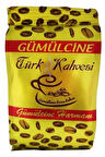 Gümülcine Türk Kahvesi 100G