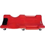 Gar Tool Cepli Tamirci Yatağı 40'' (102 Cm)