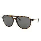 TOMFORD 0587 52A 56 Güneş Gözlüğü