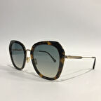 TOMFORD 0792 55P 54 Güneş Gözlüğü