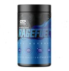 RAGEFUEL PREWORKOUT Professional Series KARIŞIK MEYVE