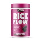 RICE FLOW Blackberry