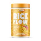 RICE FLOW Mango
