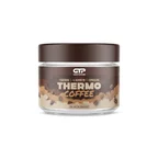 Gentopure Thermo Coffee Sporcu Kahvesi