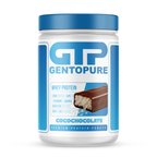 WHEY PROTEİN - WPC80 900G - Bounty