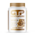 WHEY PROTEİN - WPC80 1800G - Kurabiye Hamuru
