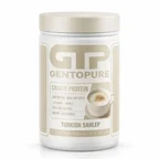 Gentopure Casein Protein-Turkish Sahlep-MCC80