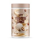 PROTEİN SOS (TATLI SERİ) Cocobella
