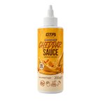 PROTEİN SOS • ŞEKERSİZ • 200 g (CHEDDAR)
