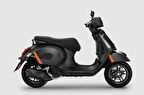 Vespa GTS Super Sport 125