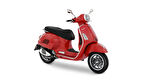 Vespa GTS Super 250 ABS
