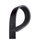 V KAYISI .TOYOTA CAMRY 11- LEXUS  05-