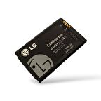 LG GU230 Batarya GU230 LGIP-430A Uyumlu Yedek Batarya