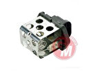 Gua 41386 Fan Motor Rezistansı Renault Megane I-Clio II Kangoo -Symbol I II-Twingo I-Logan I-Master-Movano II-III 7701042681