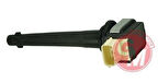 Gua 41460 Ateşleme Bobini (Kalem Bobin) Renault Fluence Grand Scenic Latitude Megane cc Megane III Scenic 2.0 09- 8200699627