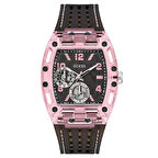 Guess GUGW0032G3 Erkek Kol Saati