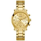 Guess GUGW0035L2 Kadın Kol Saati