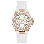 Guess GUGW0695L3 Kadın Kol Saati