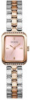 Guess GUGW0865L5