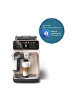 Philips 5500 Serisi LatteGo EP5543/80 Tam Otomatik Espresso Makinesi