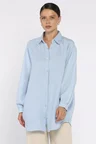 Kadın Salaş Gömlek