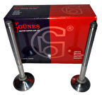 SUBAP TAKIM / RENAULT KANGOO EKSPRESS DİZEL / 7701469369 -  4694-4695