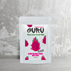 Guru Ejder Meyvesi Kurusu 30 Gr