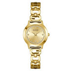 Guess GUU1457L2M Erkek Kol Saati