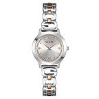 Guess GUU1457L5M Kadın Kol Saati