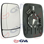 GVA 1119111 Ayna Camı Sol Trafic-Vivaro 14 Isıtmalı Konveks Vm-976Aghl 963666705R
