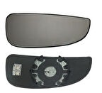 GVA 1127009 Ayna Camı Sağ Ducato-Boxer-Jumper 06 Isıtmalı Konveks Alt Cam Vm-6201Bghr 8151LQ