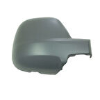 GVA 1243231 Ayna Kapağı Astarlı Sağ Berlingo-Partner 13 Vm-8118Cpr 1608181080