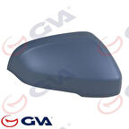 GVA 1299610 Ayna Kapağı Astarlı Sağ Volvo S60 11-18 S80 08-16 S40-V40 12-19 V60 12-18 V70 07-15 Vm-469Cpr 39804861