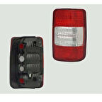 GVA 2075041 Stop Duysuz Sağ Caddy III 04- MRMOEM-1070947