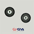 GVA 2714305 Alternatör Gergi Rulmanı Clio-Kangoo 1.2 16V 01 8200040161