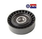 GVA 2726110 Alternatör Gergi Rulmanı Tempra SLX-Uno-Palio-Albea -Punto-Tipo-Uno 1.4-1.6L-Brava-Bravo Marea 1.6 16V 46424716