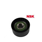 GVA 2743236 Alternatör Gergi Rulmanı 206 1.4HDI-407-Partner 1.6 HDI-C3 1.6 16V-C5 1.6HDI-Berlingo 1.6 5751.89