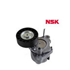 GVA 2791110K Alternatör Gergi Rulmanı Kütüklü Accent 05 Getz-i10-i20-I30-I40 1.5CRDI-1.6CRDI-1.7CRDI-Blue 11 1 252812A000