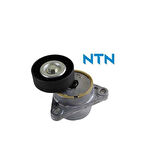 GVA 2799610K Alternatör Gergi Rulmanı Kütüklü Aveo-Kalos-Lacetti-Nubira-1.4-1.5-1.6-1.6 16V 96349976