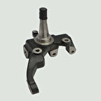 GVA 4523000 Aks Taşıyıcı Ön Sağ Doğan-SLX-Kartal-Murat 131 1.6 93-02 85005220