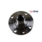 GVA 4721110 Ön Teker Poryası Palio Em-Ym-Siena-Marea 