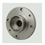 GVA 4724110 Ön Teker Poryası Uno 70 4399777