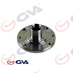 GVA 4729120 Ön Teker Poryası Fiorino 1.3 Multijet -Grande Punto-Linea 1.3 90Hp Bipper-Nemo 51785515