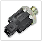 GVA 5311025 Vuruntu Sensör Megane 1.4-1.6-2.0 96 Laguna 1.8-2.0 93-01-Clio I 8200680689